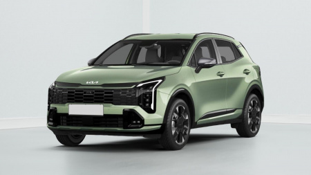 380024_p2 - KIA - SPORTAGE - 2026