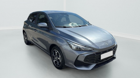 378912_p2 - MG - MG3 - 2026