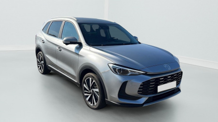 379193_p2 - MG - ZS - 2026