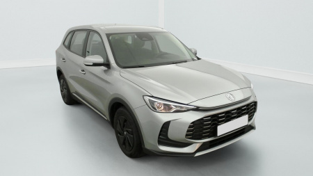 381911_p2 - MG - ZS - 2025