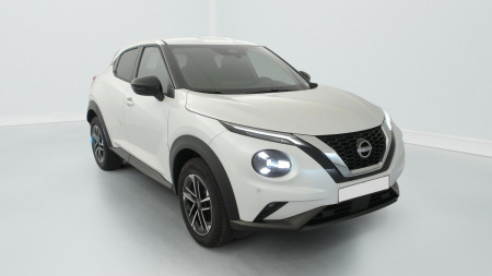 382489_p2 - NISSAN - JUKE - 2026