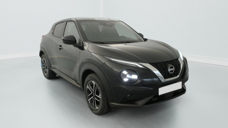 382488_p2 - NISSAN - JUKE - 2026