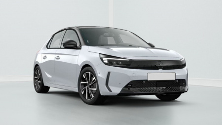 376112_p2 - OPEL - CORSA - 2026