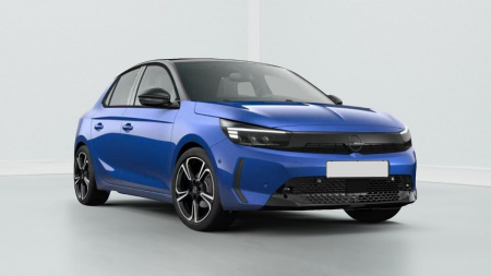 377411_p2 - OPEL - CORSA - 2026