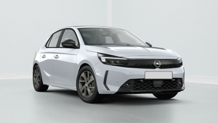 363073_p2 - OPEL - CORSA - 2026
