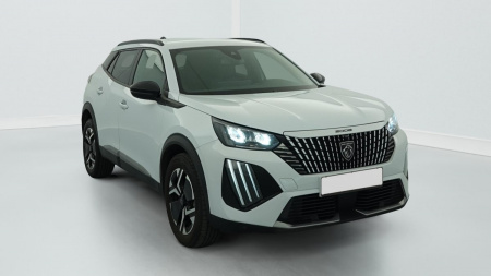 313187_p2 - PEUGEOT - 2008 - 2024