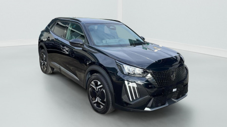 371300_p2 - PEUGEOT - 2008 - 2025