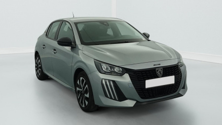 375787_p2 - PEUGEOT - 208 - 2024
