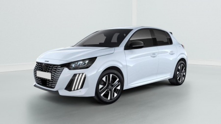 377343_p2 - PEUGEOT - 208 - 2026
