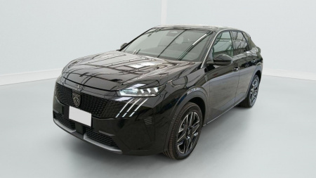 383680_p2 - PEUGEOT - 3008 - 2026