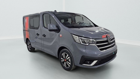 384253_p2 - RENAULT - TRAFIC - 2026