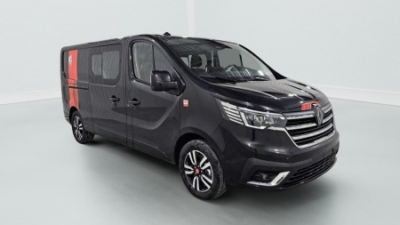 384227_p2 - RENAULT - TRAFIC - 2026