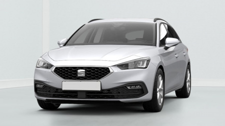 364413_p2 - SEAT - LEON - 2026