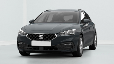 363827_p2 - SEAT - LEON - 2026