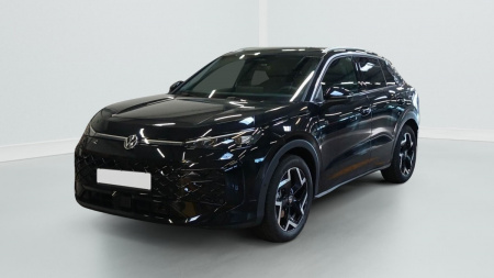 383569_p2 - VOLKSWAGEN - T ROC - 2026