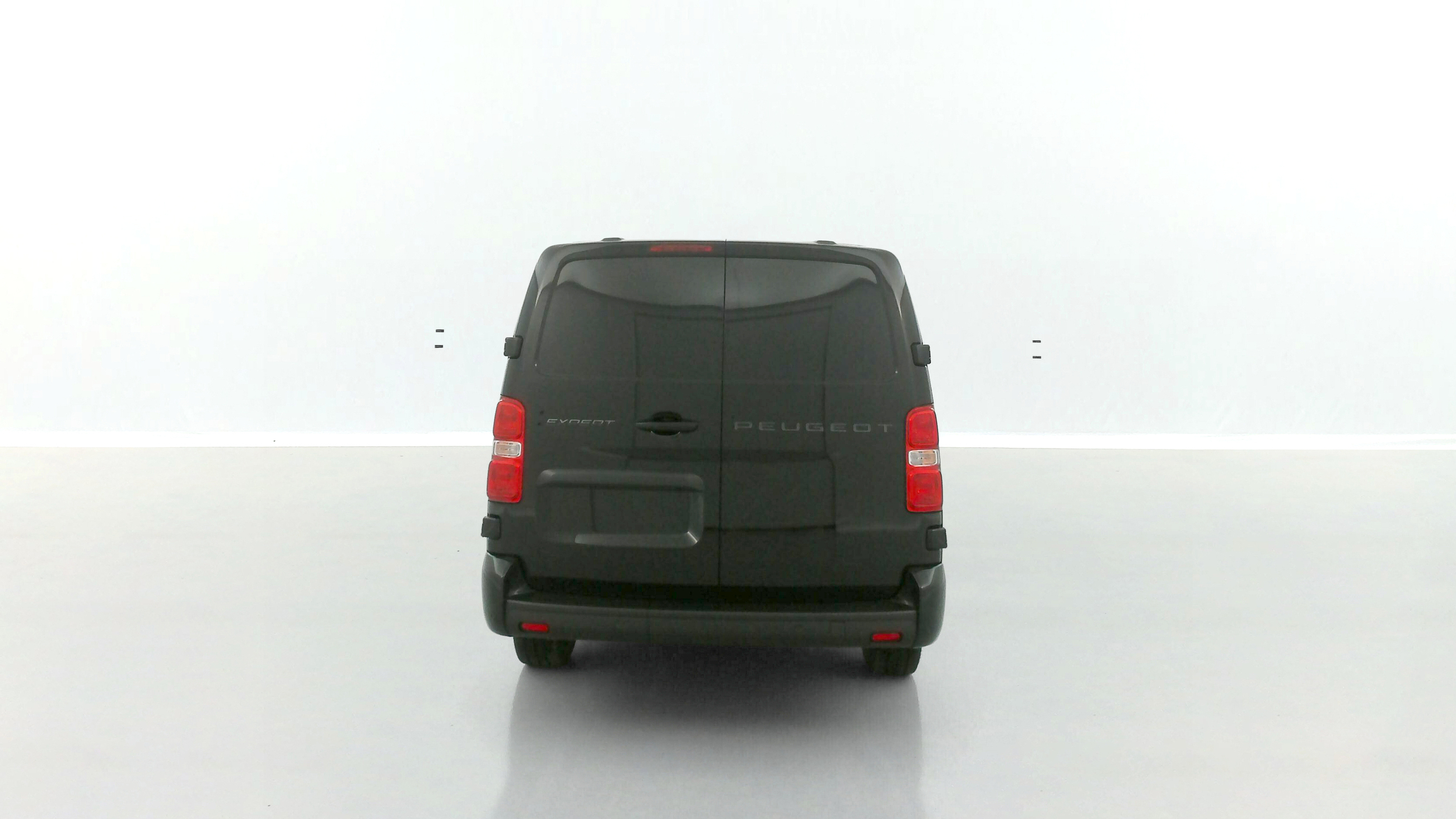 GLI00010629_p53 - PEUGEOT - EXPERT CA - 2025 - photo 17