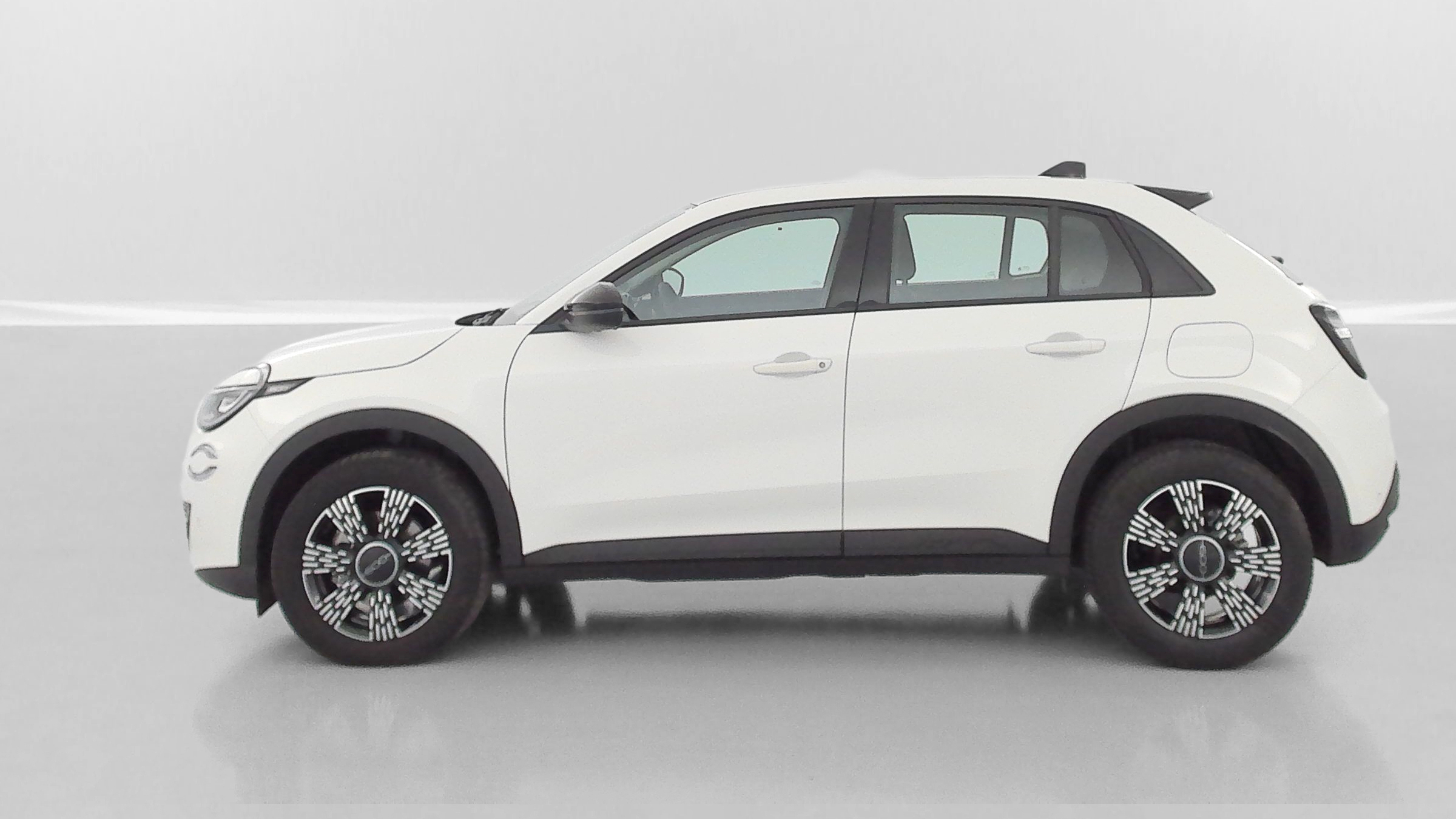 GLI00026496_p53 - FIAT - 600 - 2025 - photo 4