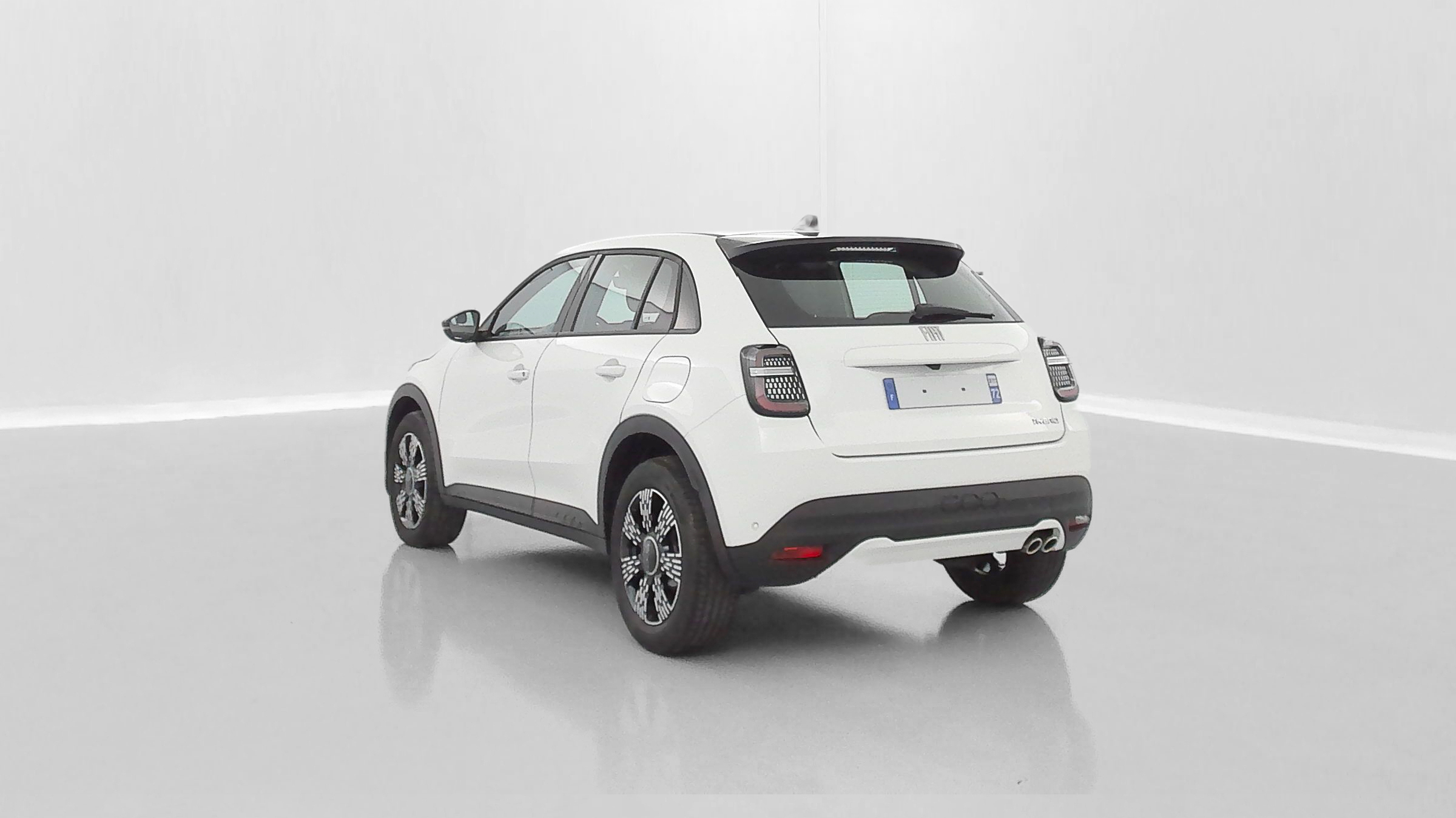 GLI00026496_p53 - FIAT - 600 - 2025 - photo 5