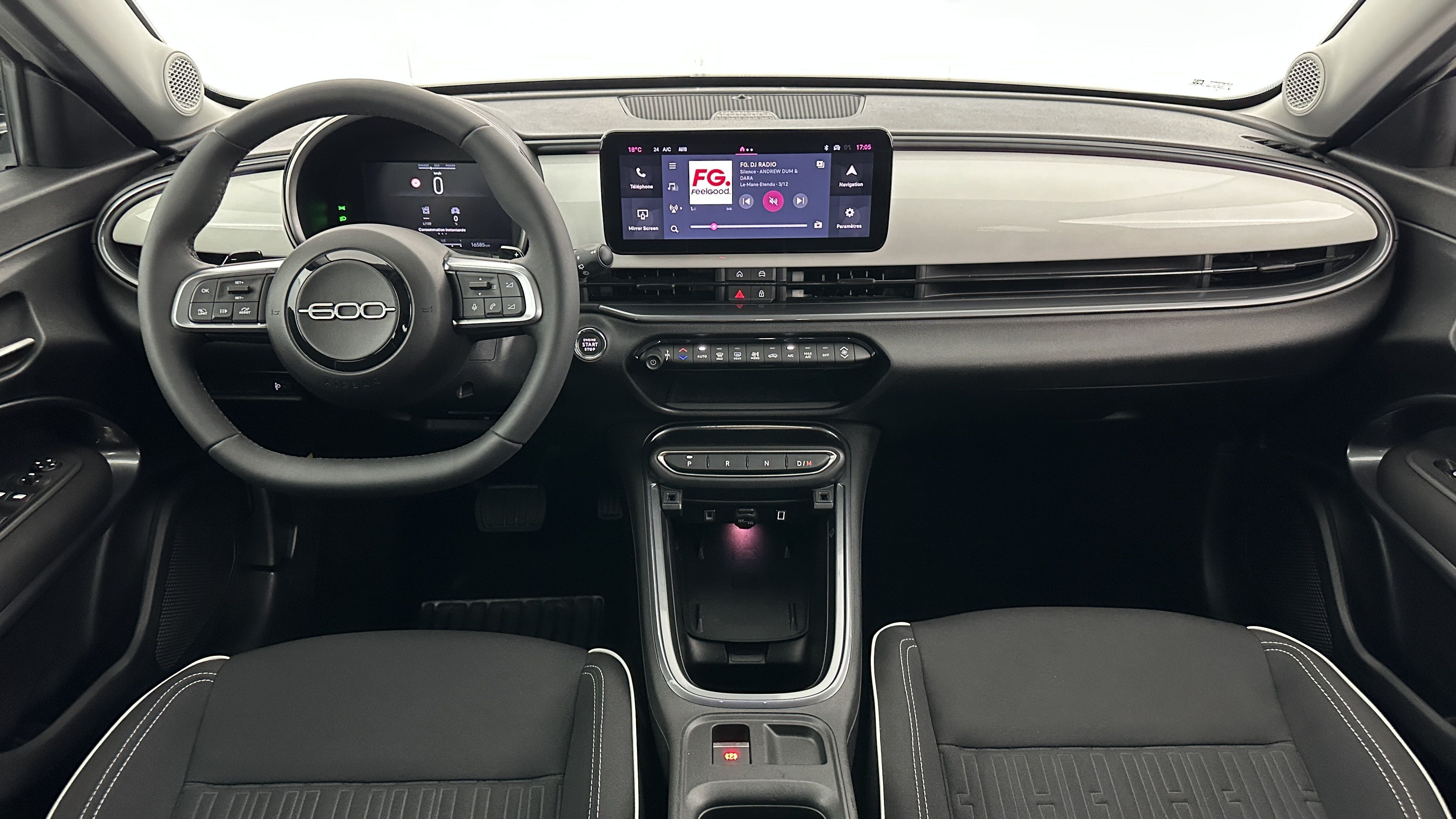 GLI00026496_p53 - FIAT - 600 - 2025 - photo 7