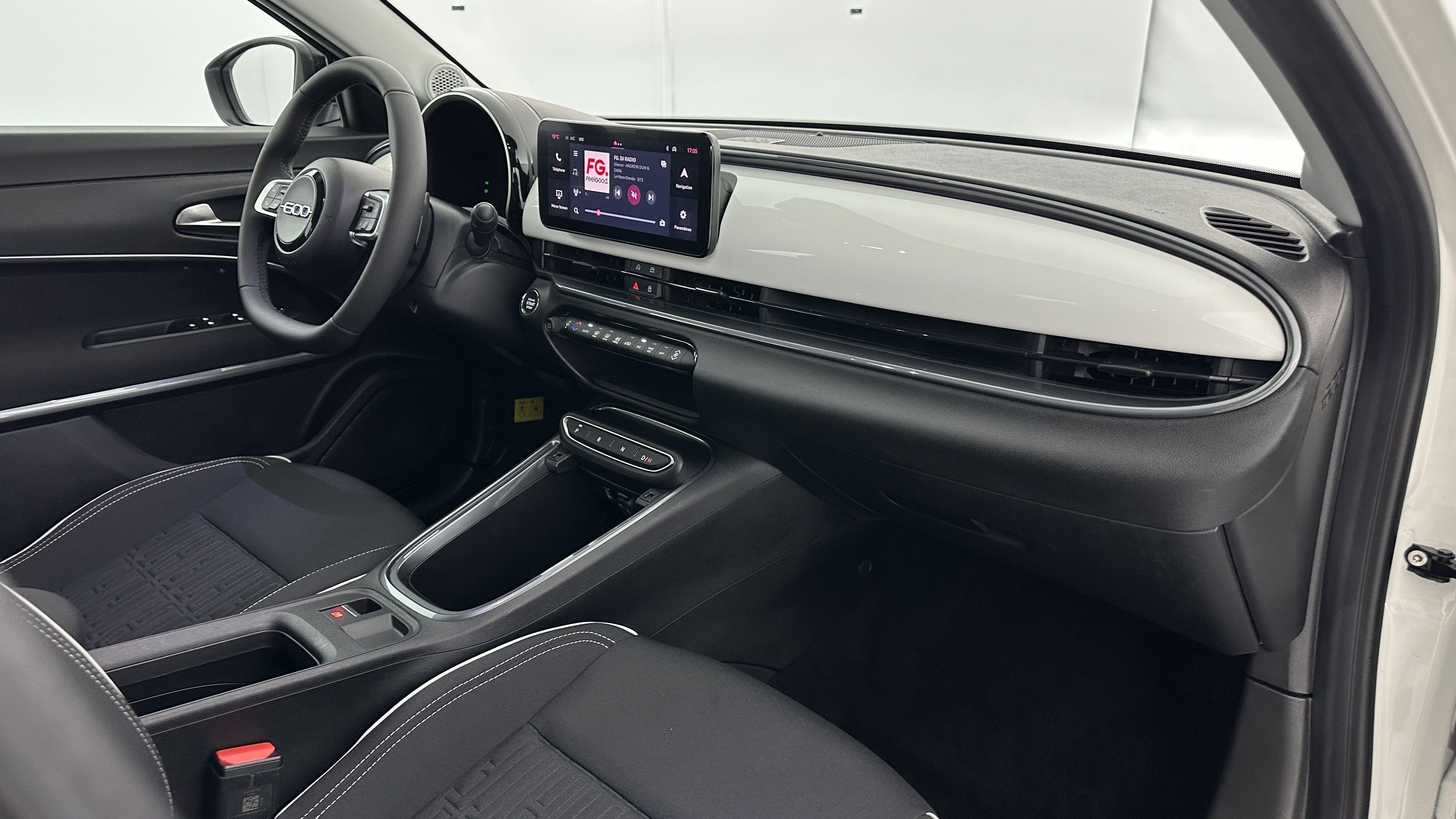 GLI00026496_p53 - FIAT - 600 - 2025 - photo 8