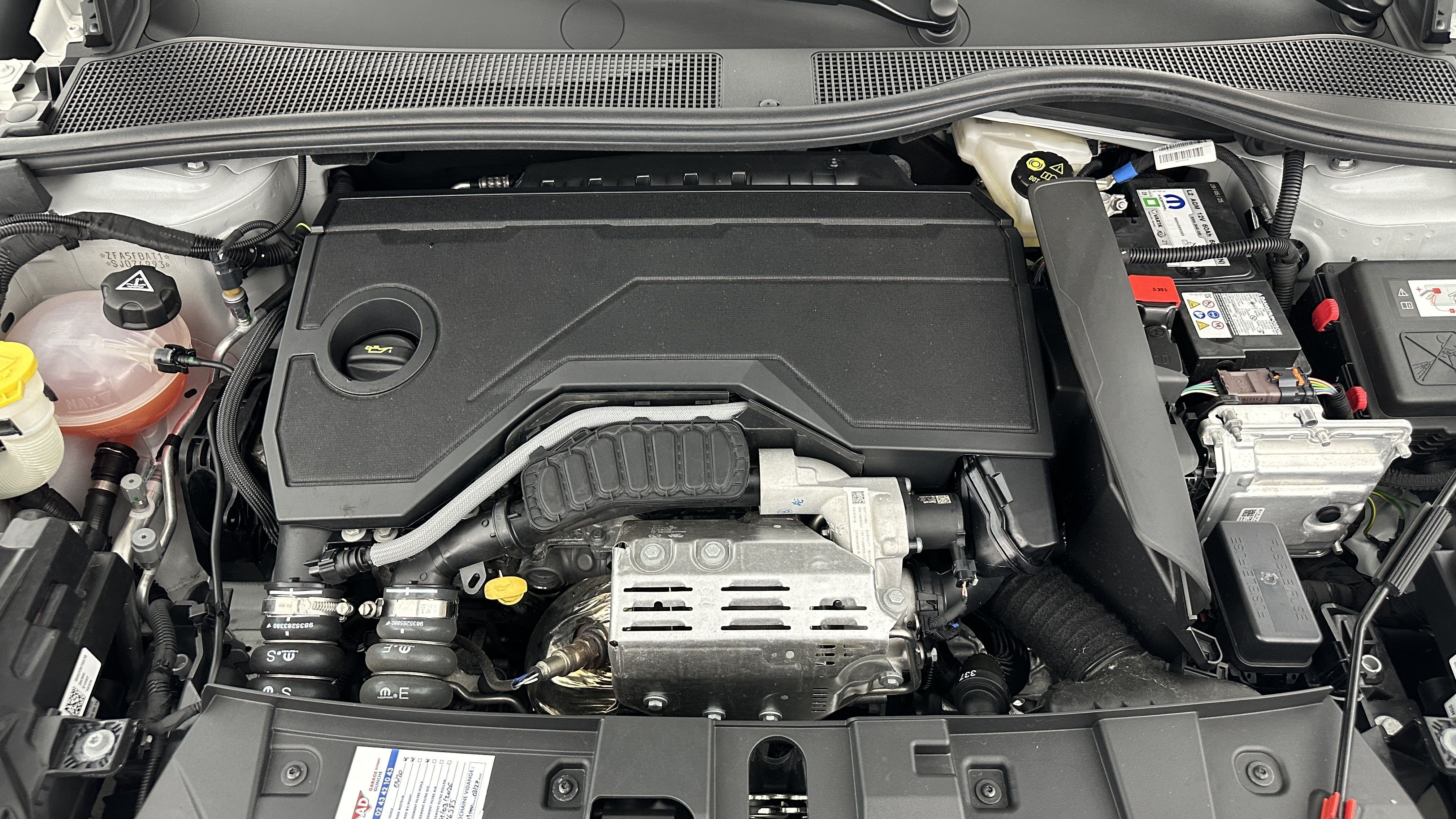 GLI00026496_p53 - FIAT - 600 - 2025 - photo 11