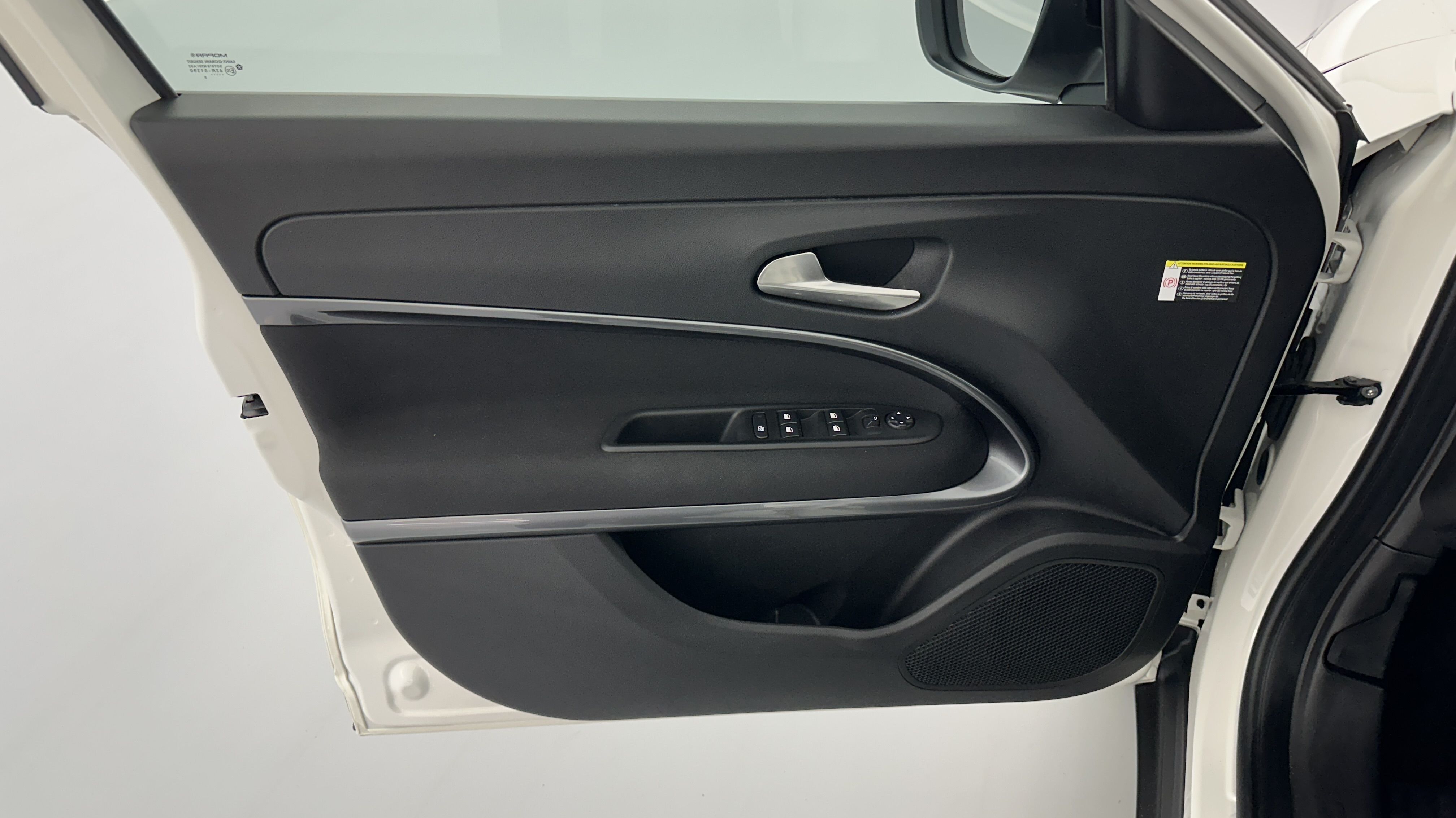 GLI00026496_p53 - FIAT - 600 - 2025 - photo 13