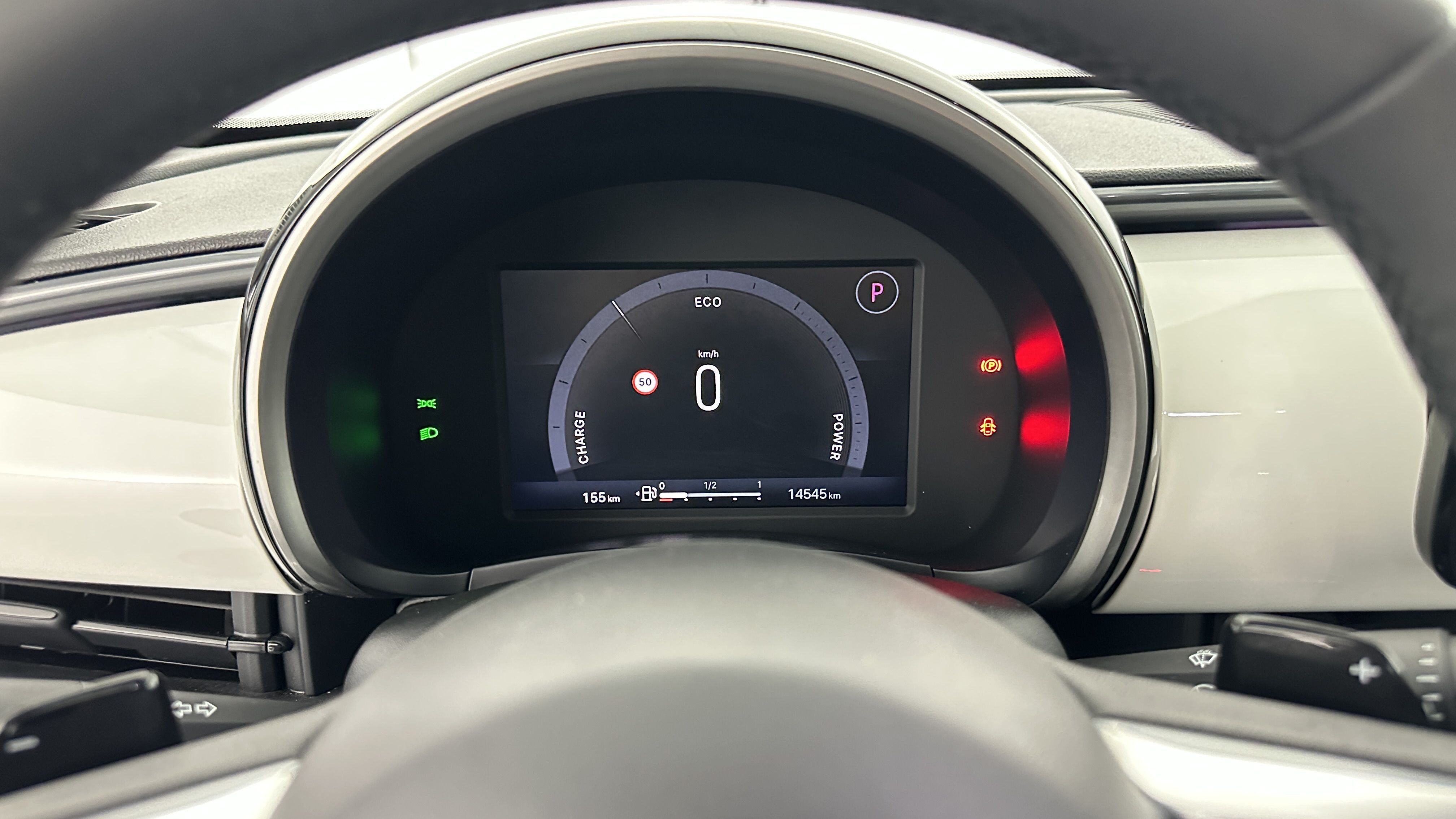 GLI00026496_p53 - FIAT - 600 - 2025 - photo 15