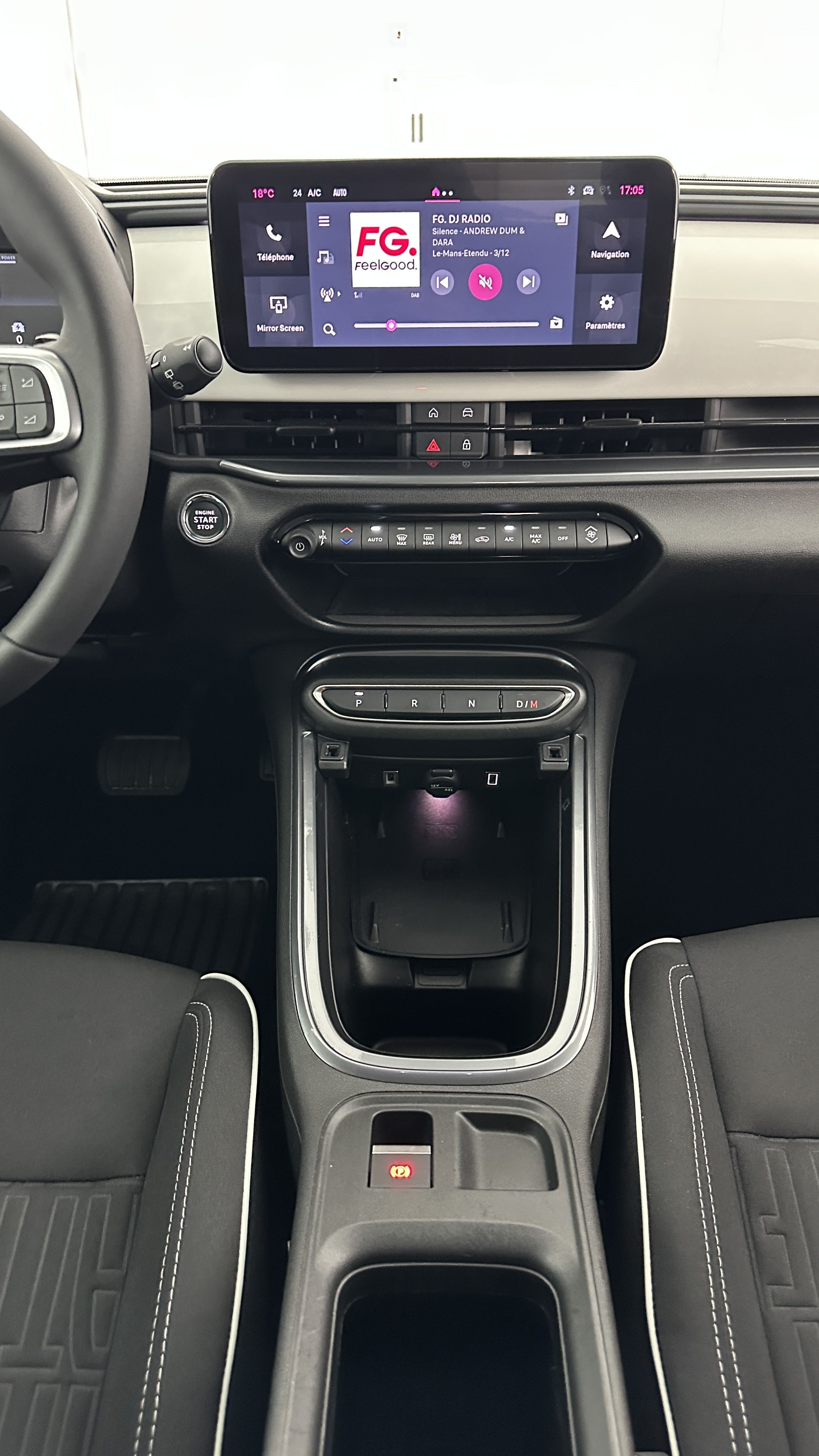 GLI00026496_p53 - FIAT - 600 - 2025 - photo 16