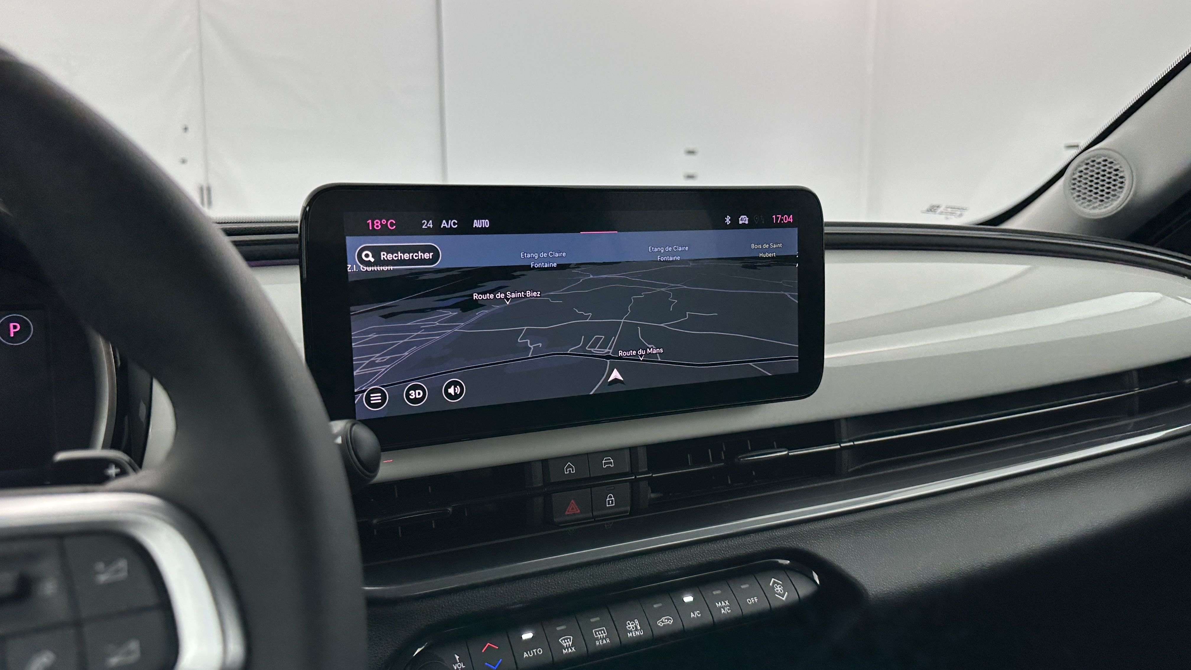 GLI00026496_p53 - FIAT - 600 - 2025 - photo 19