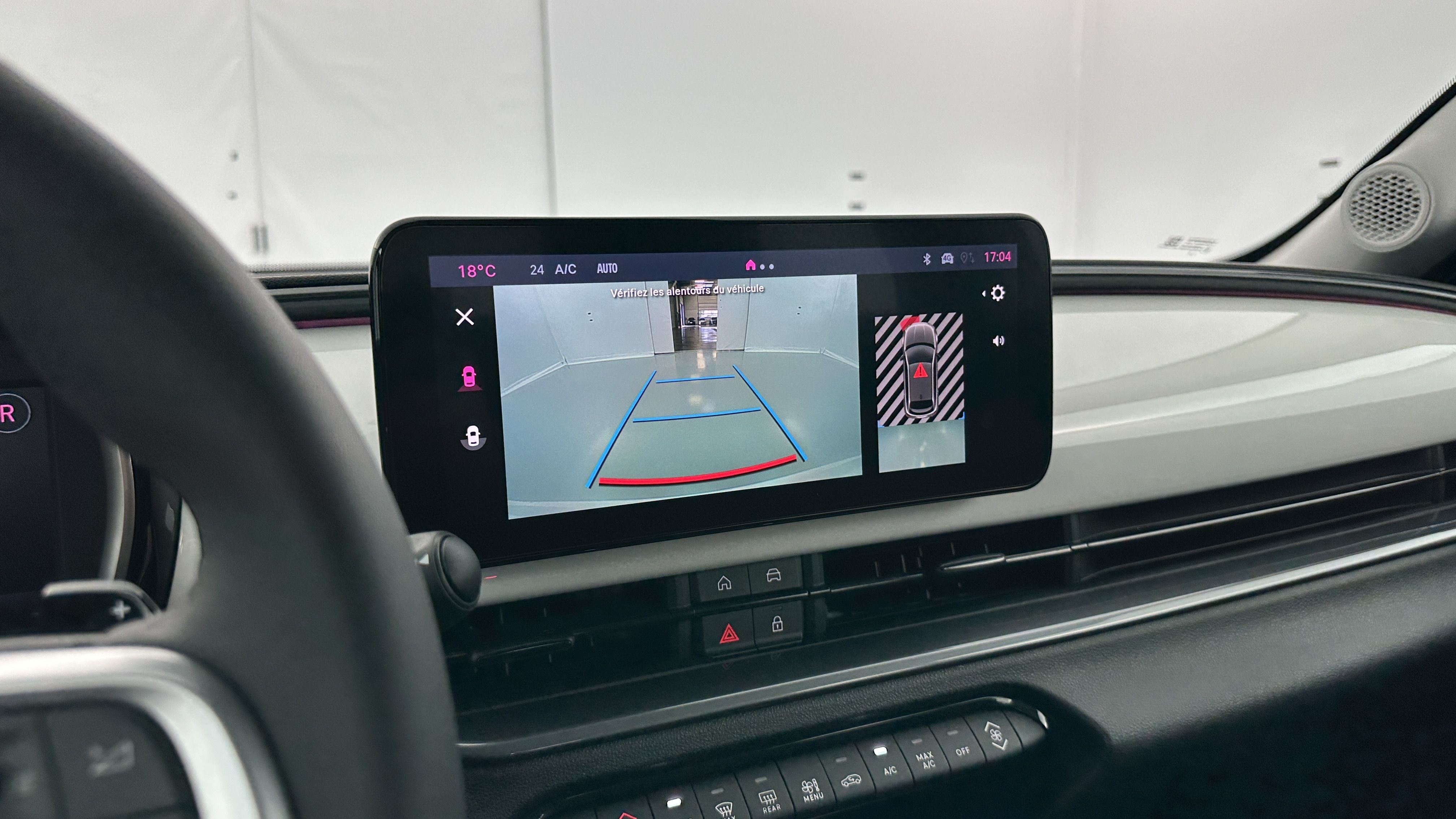 GLI00026496_p53 - FIAT - 600 - 2025 - photo 20