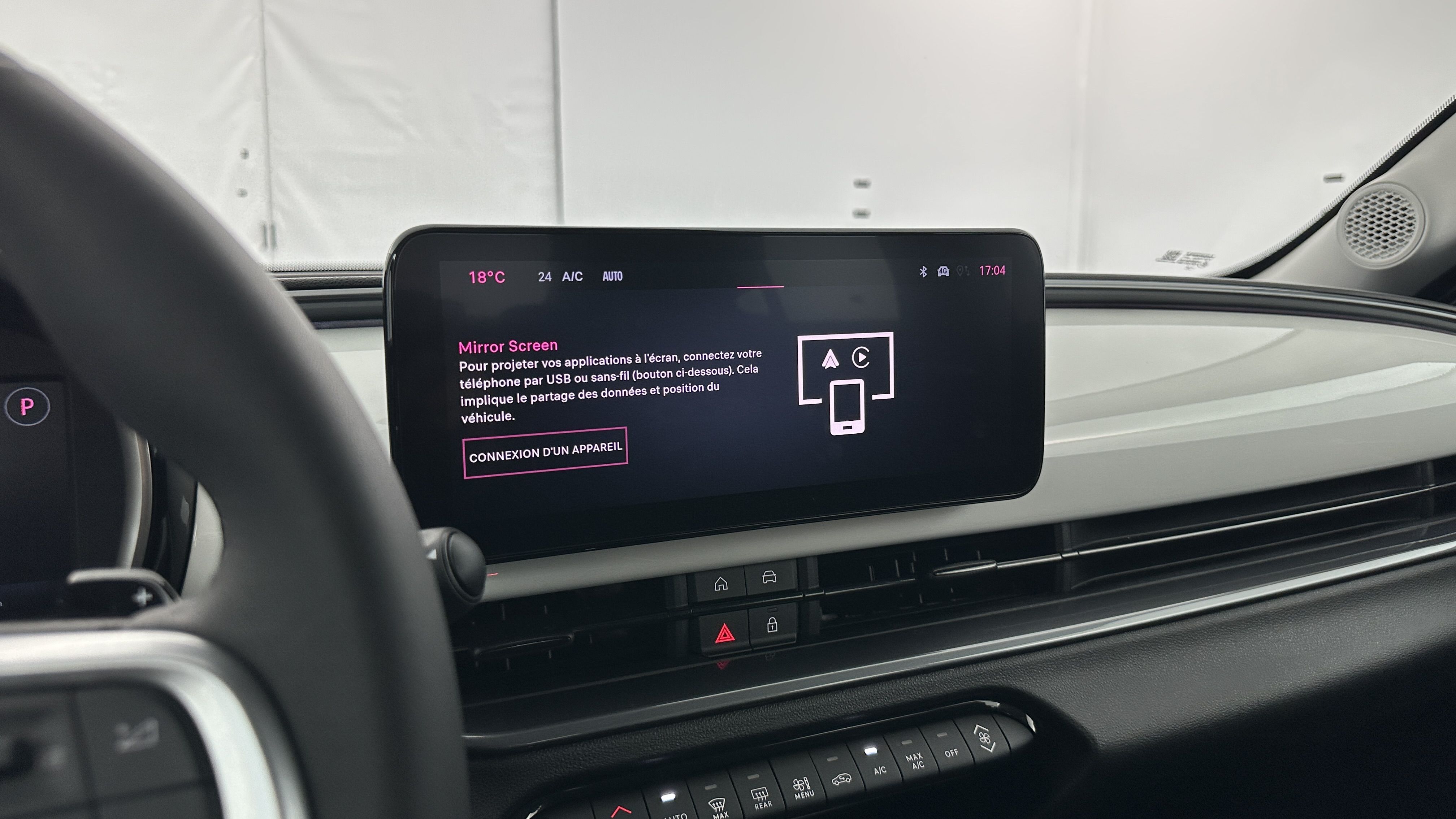 GLI00026496_p53 - FIAT - 600 - 2025 - photo 21