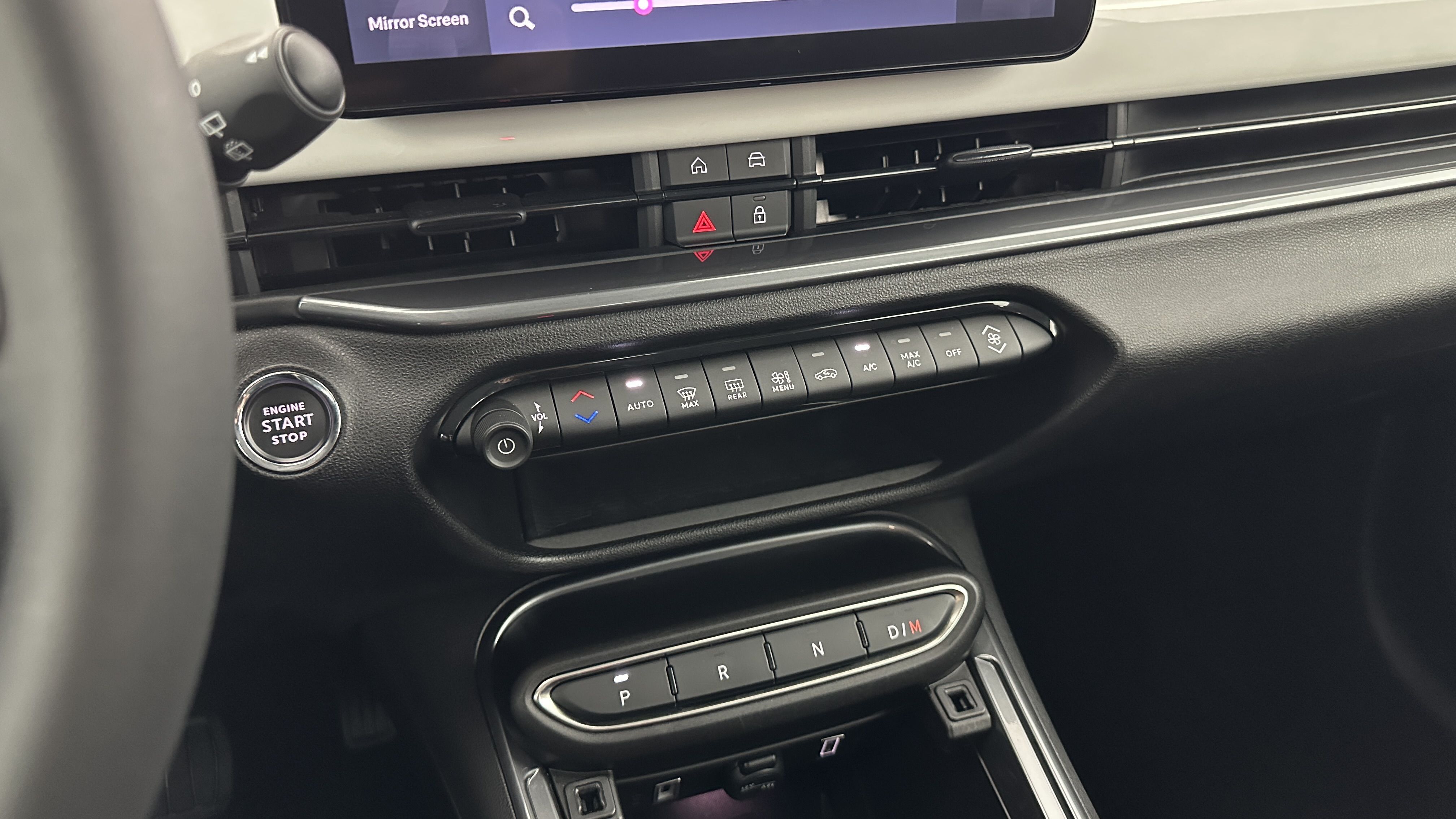 GLI00026496_p53 - FIAT - 600 - 2025 - photo 22