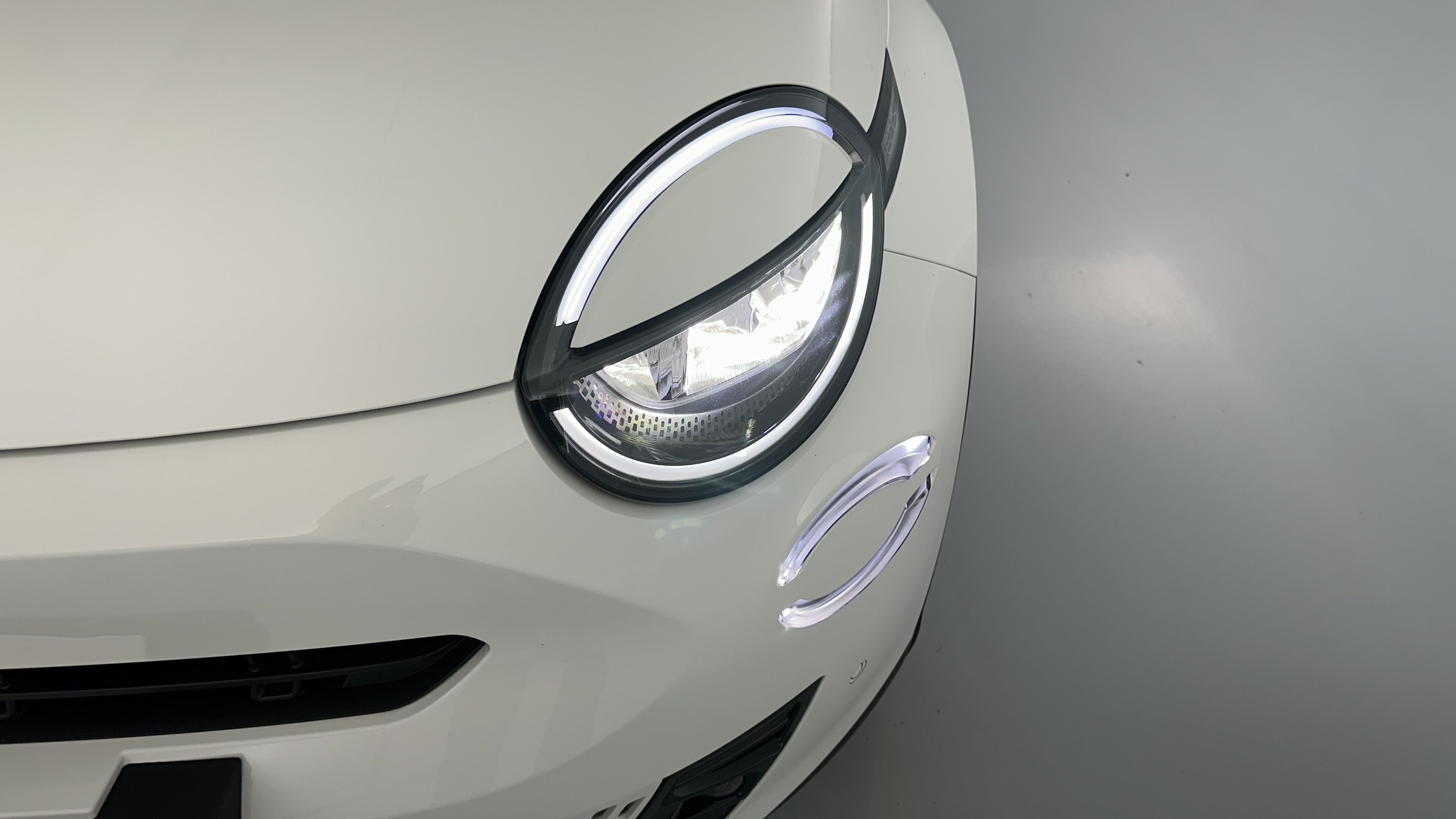 GLI00026496_p53 - FIAT - 600 - 2025 - photo 23