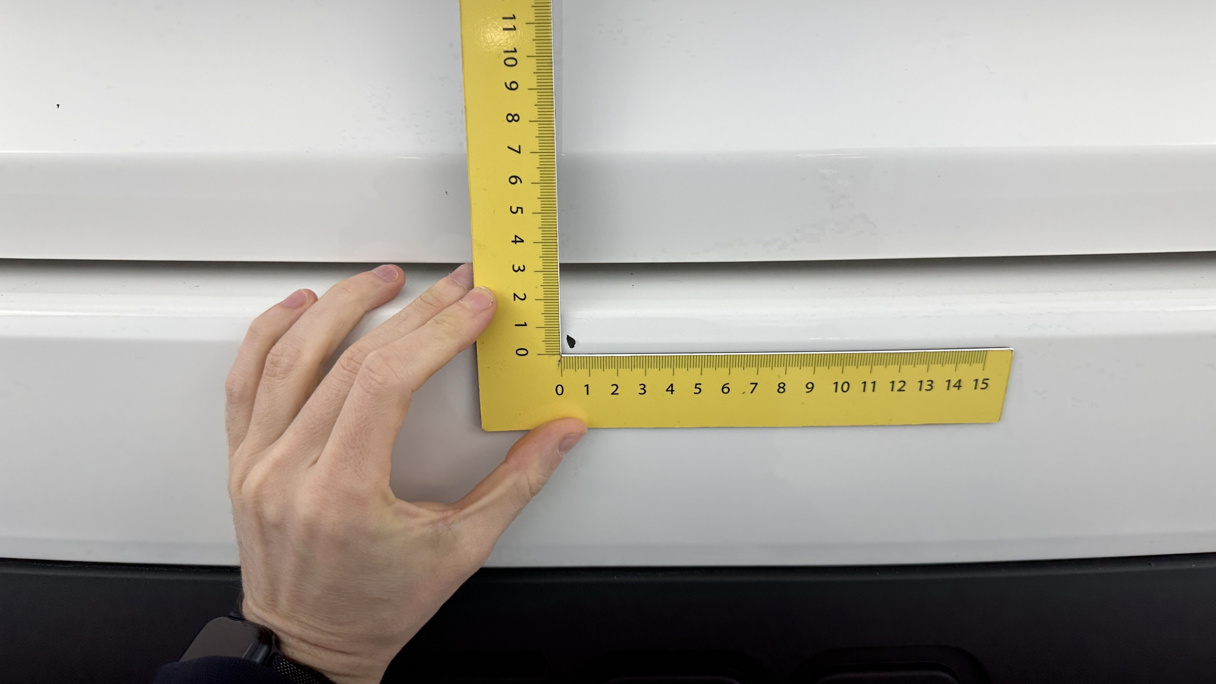 GLI00026496_p53 - FIAT - 600 - 2025 - photo 24