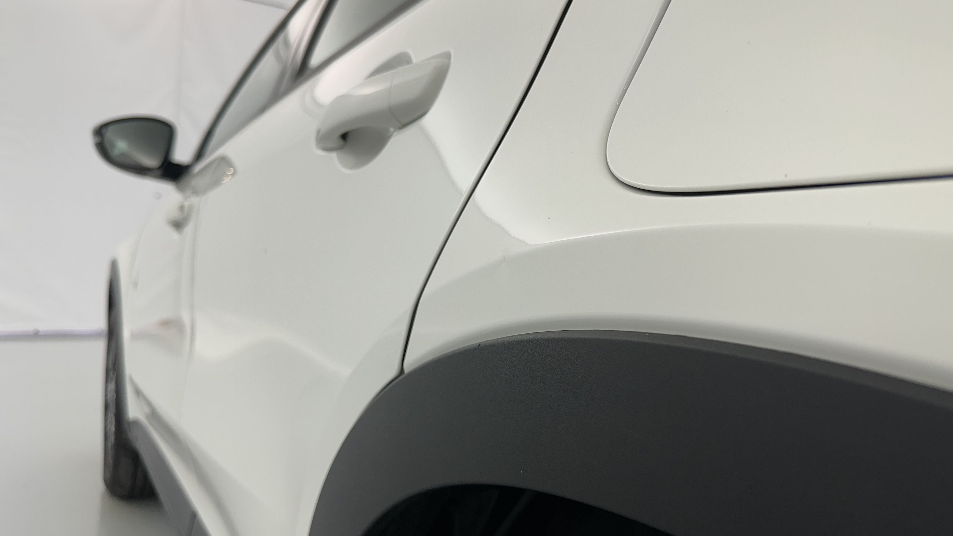 GLI00026496_p53 - FIAT - 600 - 2025 - photo 25