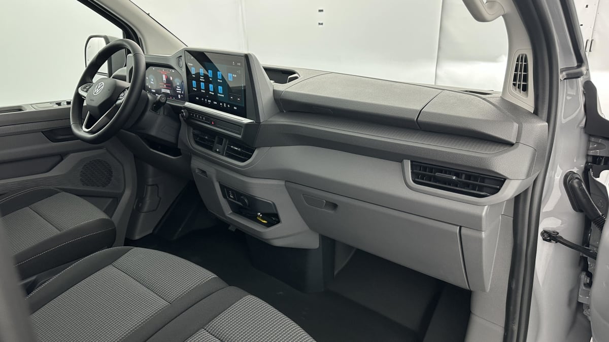 382953_p2 - VOLKSWAGEN - TRANSPORTER - 2026 - photo 7