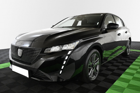 18715_p35 - PEUGEOT - 308 - 2024