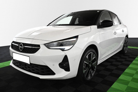 19125_p35 - OPEL - CORSA - 2023