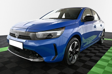 19056_p35 - OPEL - CORSA - 2024