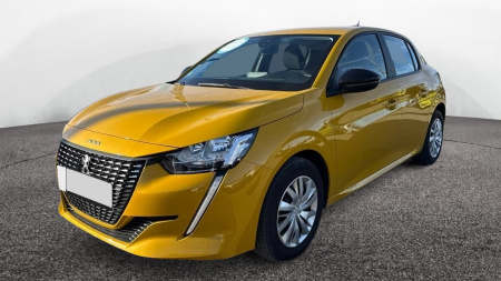 227058_p28 - PEUGEOT - 208 - 2022