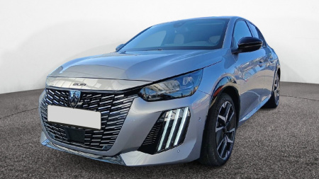 227062_p28 - PEUGEOT - 208 - 2025