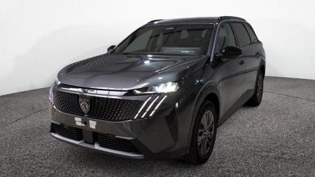 47909_p28 - PEUGEOT - 5008 - 2026