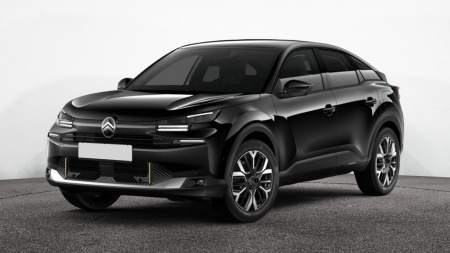 47927_p28 - CITROEN - C4 - 2025