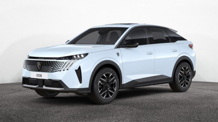 47953_p28 - PEUGEOT - 3008 - 2026