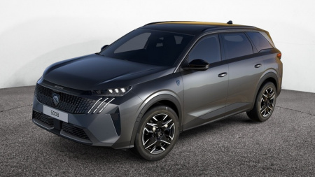 47988_p28 - PEUGEOT - 5008 - 2026