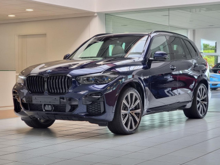 0679-0000787_p68 - BMW - X5 - 2025