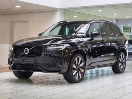 0679-0001237_p68 - VOLVO - XC 90 - 2024