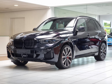 0679-0001384_p68 - BMW - X5 - 2025