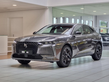 0679-0002638_p68 - DS - DS 4 - 2024