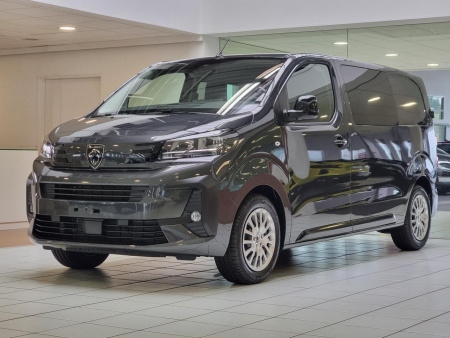 0679-0002822_p68 - PEUGEOT - EXPERT - 2025